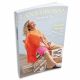 Lana Grossa Tucher № 07 из категории Журналы Lana Grossa