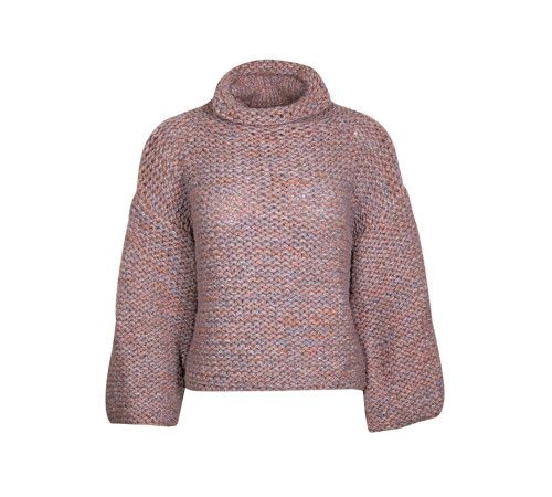 0002 • Описание Свитер • Sara