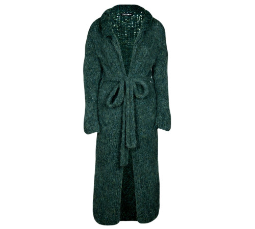 0009 • Описание Кардиган • Furry