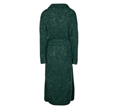 0009 • Описание Кардиган • Furry