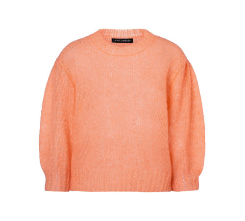 0020 • Описание Джемпер • Silkhair