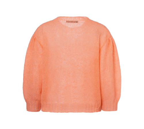 0020 • Описание Джемпер • Silkhair