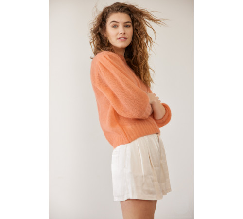 0020 • Описание Джемпер • Silkhair