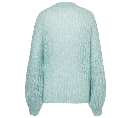 0023 • Описание Кардиган • Silkhair