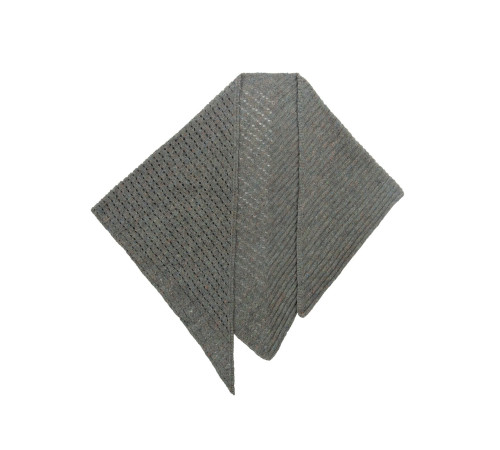 0024 • Описание Бактус • Ecopuno Tweed