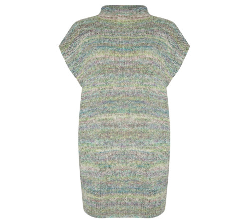 0025 • Описание Жилет • Vanity