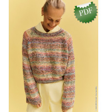 0026 • Описание Джемпер • Vanity