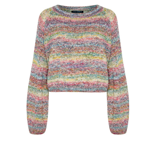 0026 • Описание Джемпер • Vanity