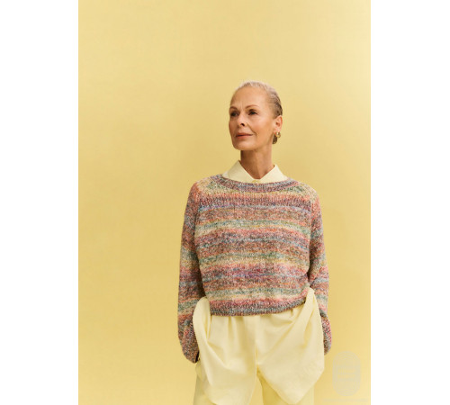 0026 • Описание Джемпер • Vanity