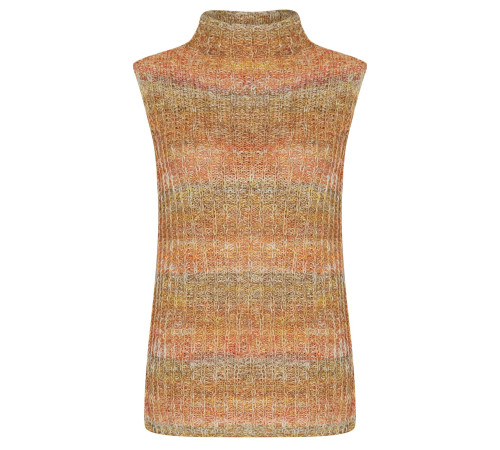 0027 • Описание Жилет • Vanity