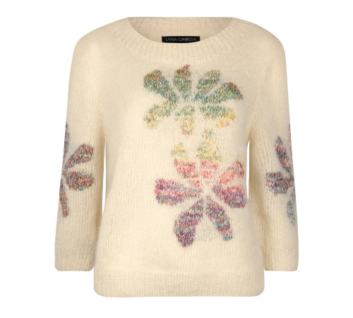 0030 • Описание Джемпер • Vanity • Silkhair