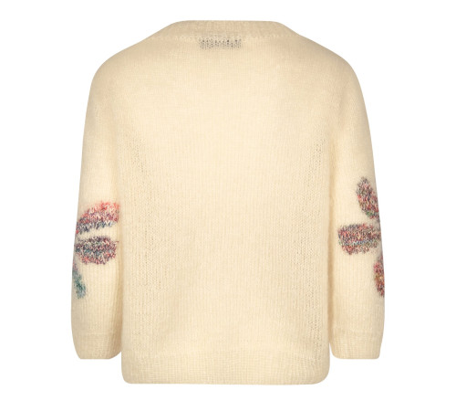 0030 • Описание Джемпер • Vanity • Silkhair