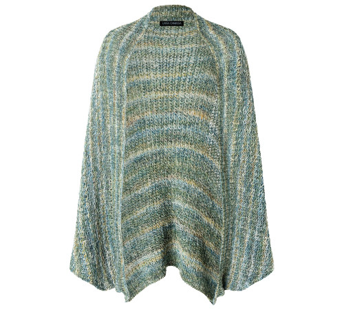 0033 • Описание Кардиган • Vanity