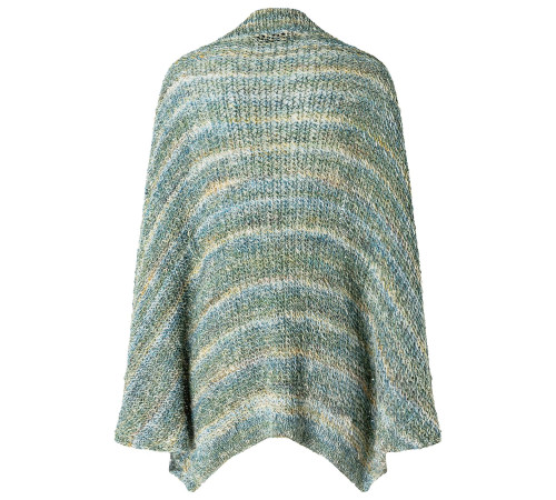 0033 • Описание Кардиган • Vanity