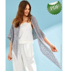 0035 • Описание Бактус • Spotty