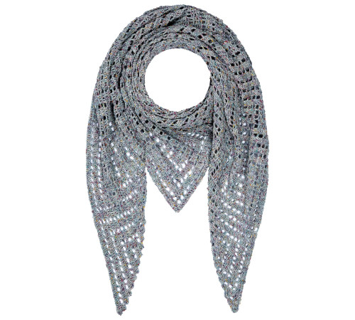 0035 • Описание Бактус • Spotty