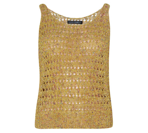 0038 • Описание Майка • Spotty