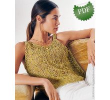 0041 • Описание Майка • Spotty