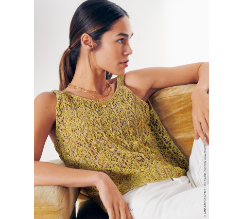 0041 • Описание Майка • Spotty