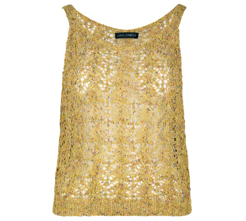 0041 • Описание Майка • Spotty