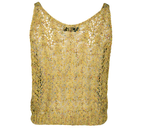 0041 • Описание Майка • Spotty