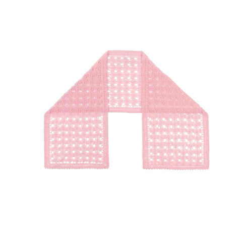 0043 • Описание Шарф • Setasuri