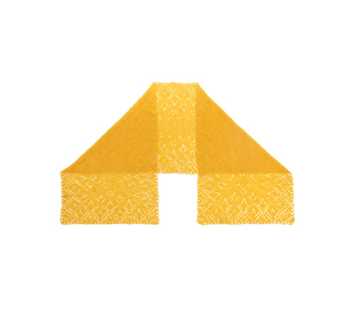 0045 • Описание Шарф • Setasuri