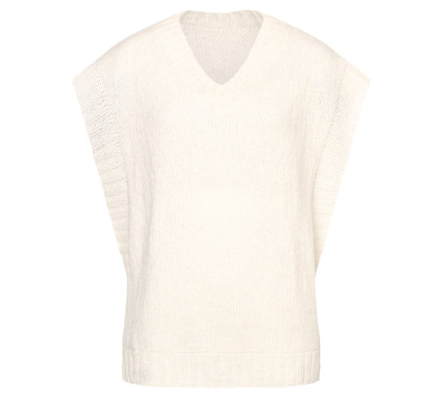 0046 • Описание Жилет • Setasuri