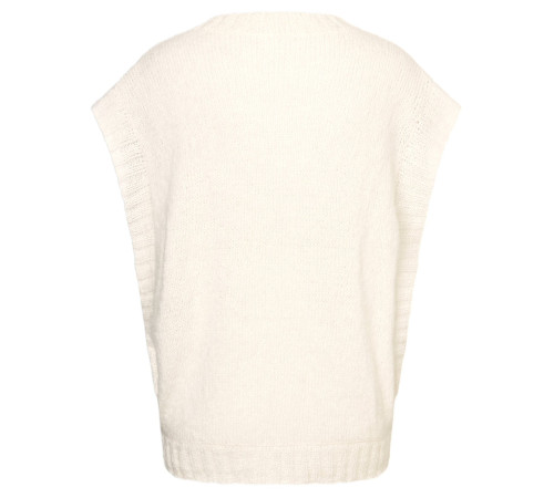 0046 • Описание Жилет • Setasuri