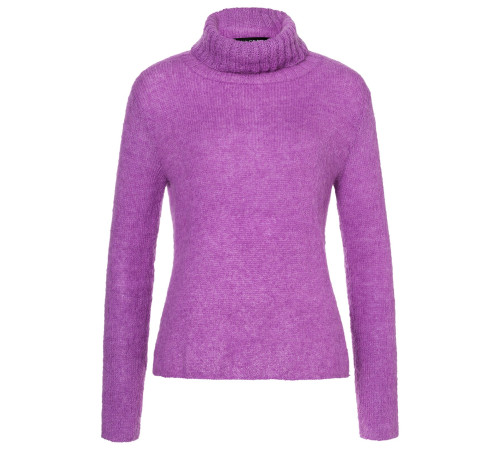 0047 • Описание Свитер • Setasuri