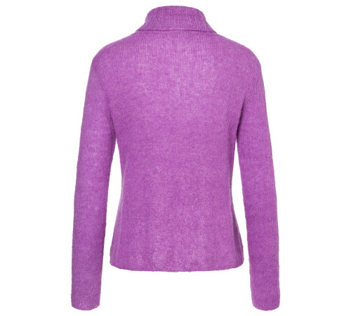 0047 • Описание Свитер • Setasuri