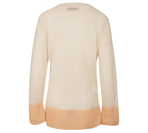 0052 • Описание Кардиган • Setasuri