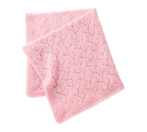 0049 • Описание Плед • Setasuri