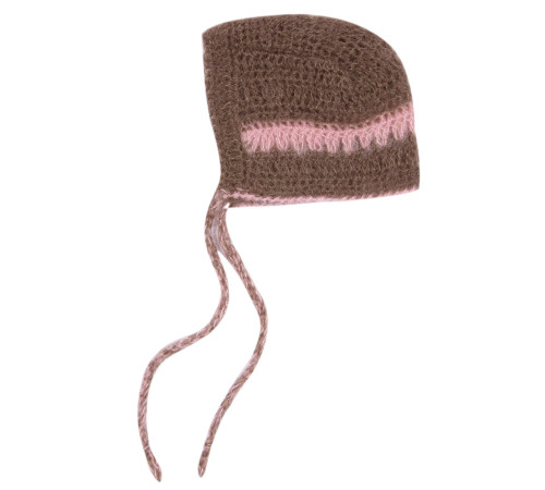 0050 • Описание Чепчик • Setasuri