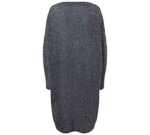 0057 • Описание Кардиган • Piu Bella