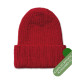 Описание 02 • Accessories 23 • Шапка • Cool Wool Superbig Mélange, Cool Wool, Cool Wool Big