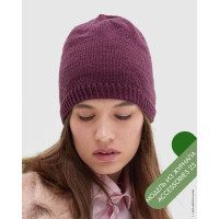 Описание 03 • Accessories 23 • Шапка • Cool Wool, Cool Wool Superbig, Cool Wool Big