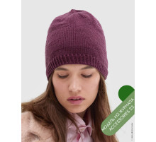 Описание 03 • Accessories 23 • Шапка • Cool Wool, Cool Wool Superbig, Cool Wool Big