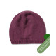 Описание 03 • Accessories 23 • Шапка • Cool Wool, Cool Wool Superbig, Cool Wool Big