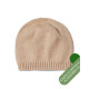 Описание 03 • Accessories 23 • Шапка • Cool Wool, Cool Wool Superbig, Cool Wool Big