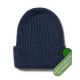 Описание 04 • Accessories 23 • Шапка • Cool Wool Big Mélange, Cool Wool Superbig, Cool Wool Mélange