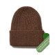 Описание 04 • Accessories 23 • Шапка • Cool Wool Big Mélange, Cool Wool Superbig, Cool Wool Mélange