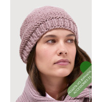 Описание 05 • Accessories 23 • Шапка • Cool Wool Big, Cool Wool, Cool Wool Superbig