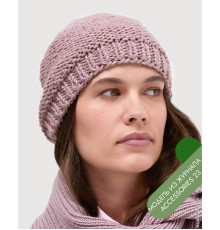 Описание 05 • Accessories 23 • Шапка • Cool Wool Big, Cool Wool, Cool Wool Superbig