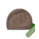 Описание 05 • Accessories 23 • Шапка • Cool Wool Big, Cool Wool, Cool Wool Superbig