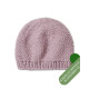 Описание 05 • Accessories 23 • Шапка • Cool Wool Big, Cool Wool, Cool Wool Superbig
