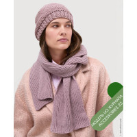 Описание 06 • Accessories 23 • Шарф • Cool Wool Big