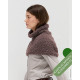 Описание 12 • Accessories 23 • Шарф • Orsetto