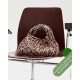Описание 13 • Accessories 23 • Сумка • Per Lei, Mille II, Cool Wool Vintage