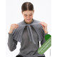 Описание 14 • Accessories 23 • Шарф • Mohair di Gio, Glamour